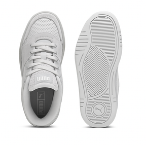 PUMA 180 Cinza
