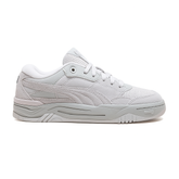 PUMA 180 Cinza