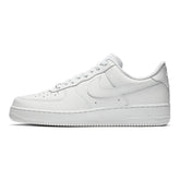 NK AirForce 1