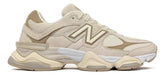 NB9060 Creme