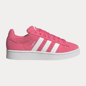 ADDS Campus Rosa Pink