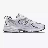 NB 530 Prime Branco Lançamento 2024