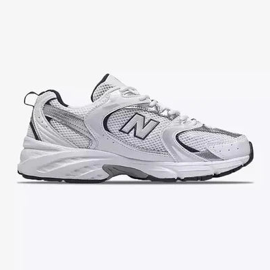 NB 530 Prime Branco Lançamento 2024