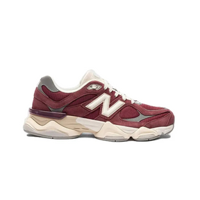 NB 9060 Vinho