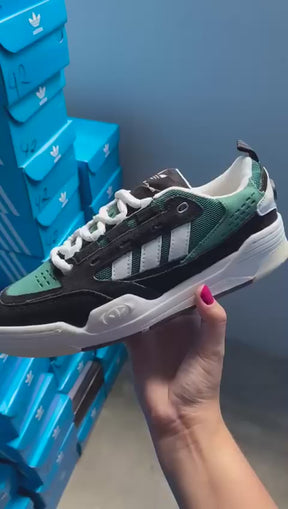 ADI2000 VERDE