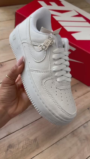 NK AirForce 1